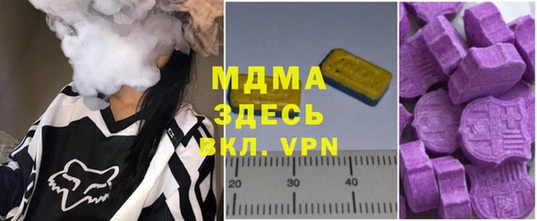 индика Володарск