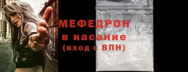 индика Володарск