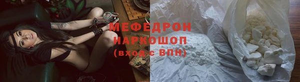 индика Володарск