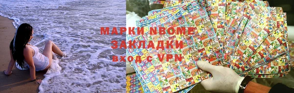 индика Володарск