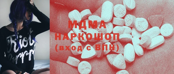 индика Володарск