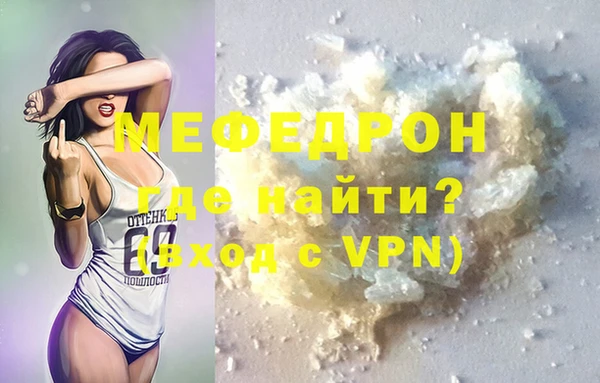 индика Володарск