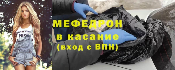 индика Володарск