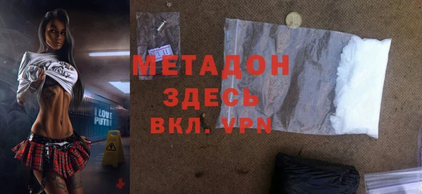 индика Володарск