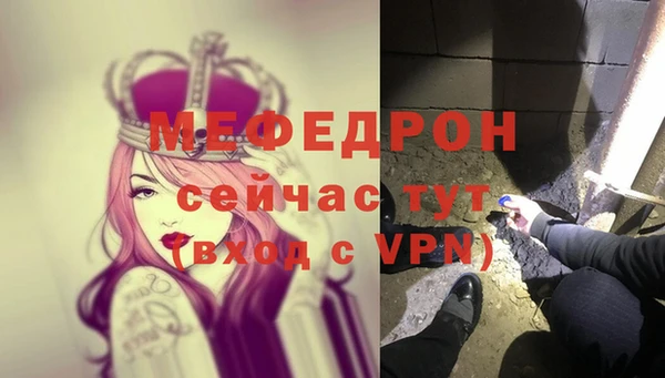 индика Володарск